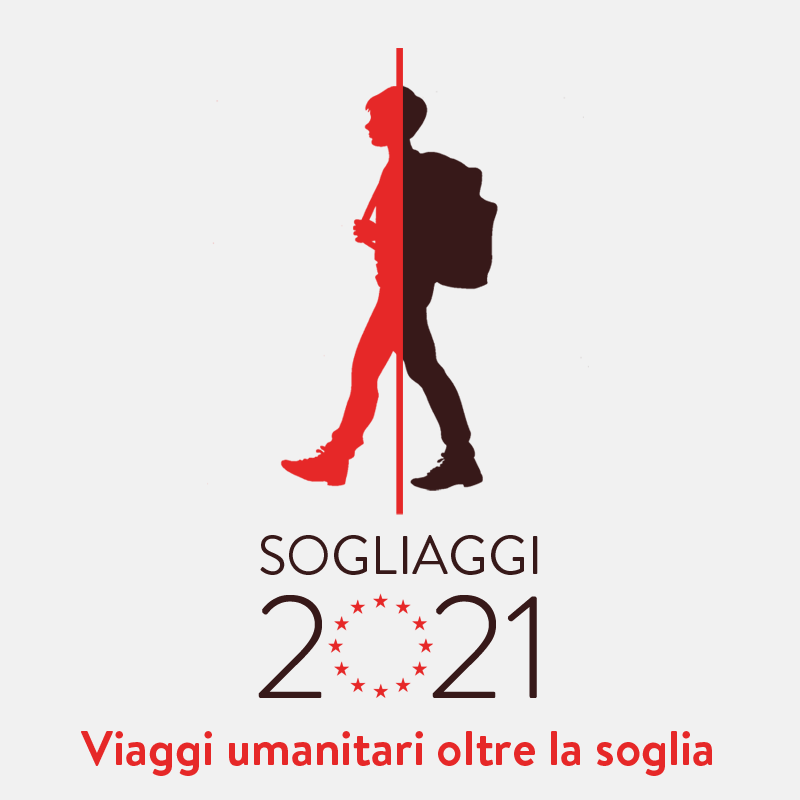 Sogliaggi 2021