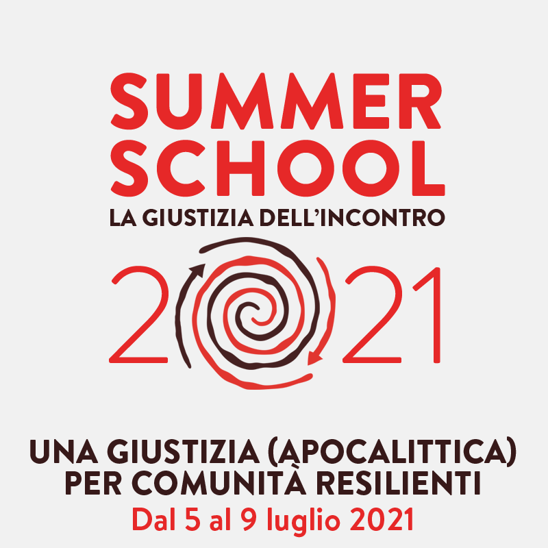 Summer School 2021