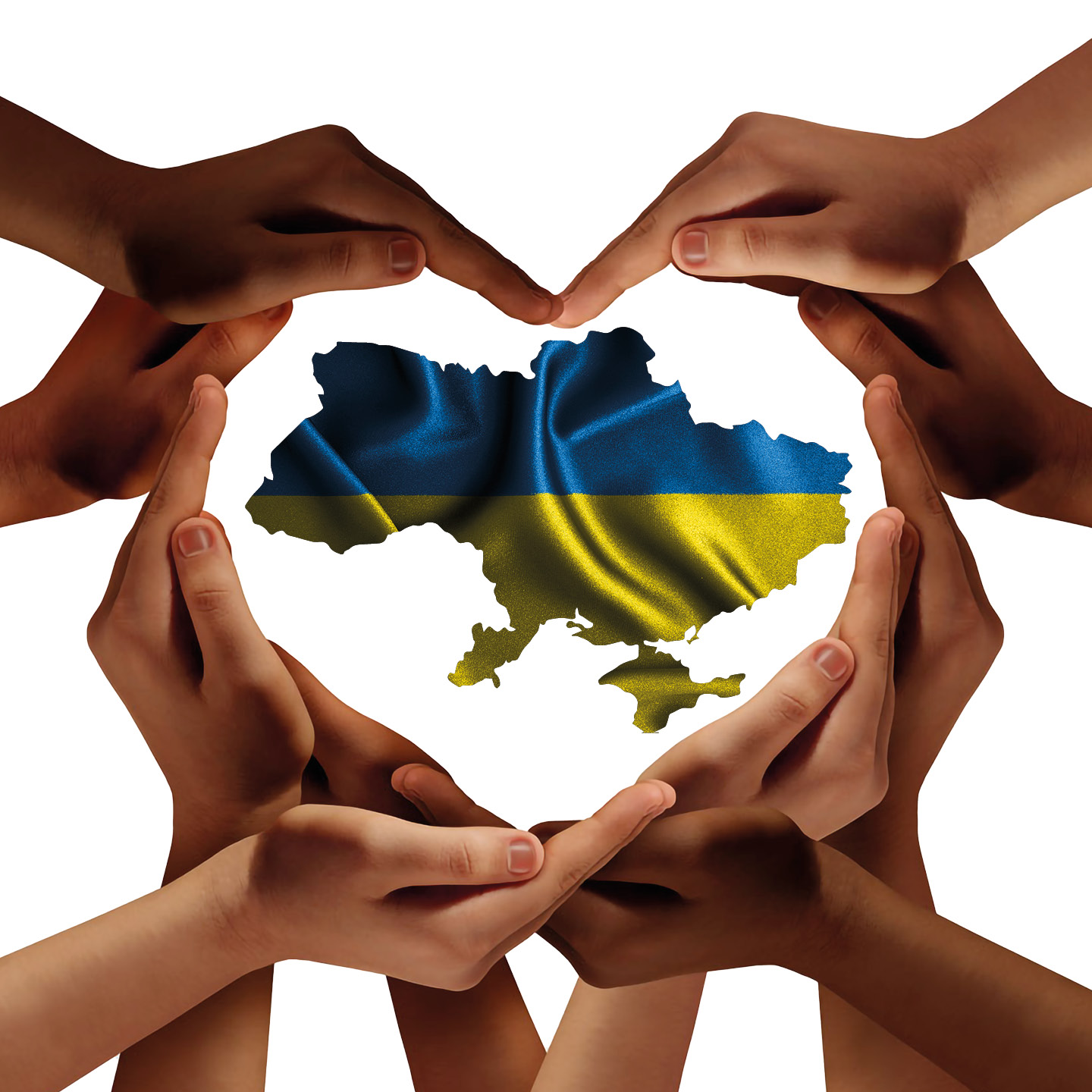 Caritas Bergamasca per Ucraina