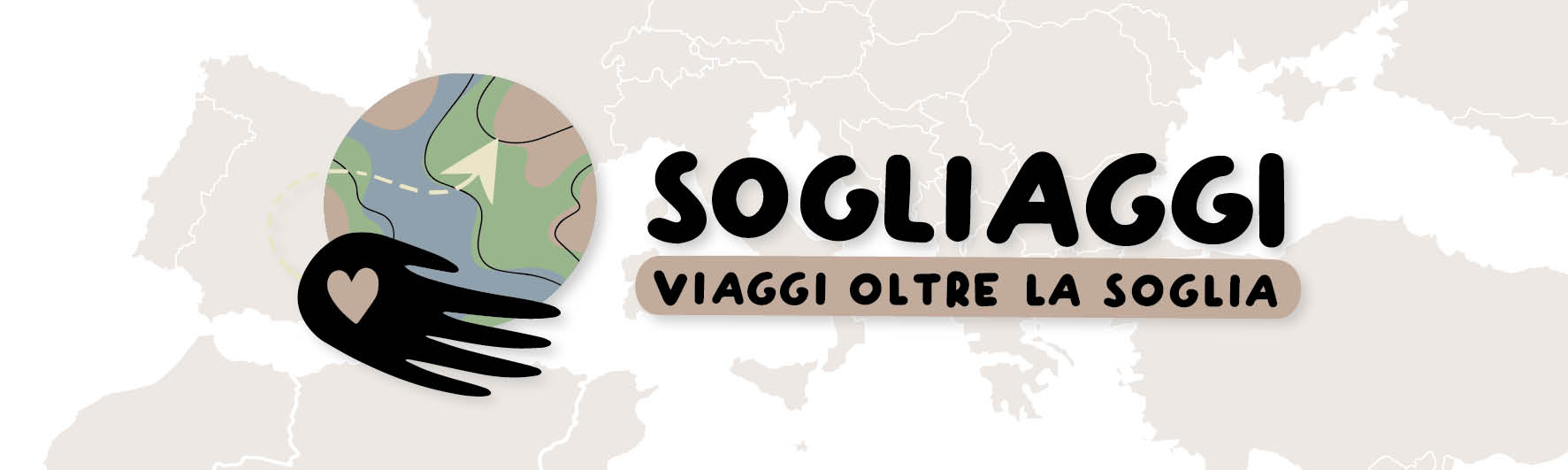 SOGLIAGGI. VIAGGI OLTRE LA SOGLIA