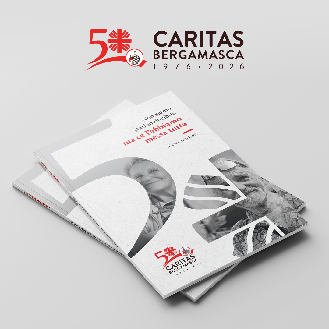 Non siamo stati invincibili, ma ce l'abbiamo messa tutta.