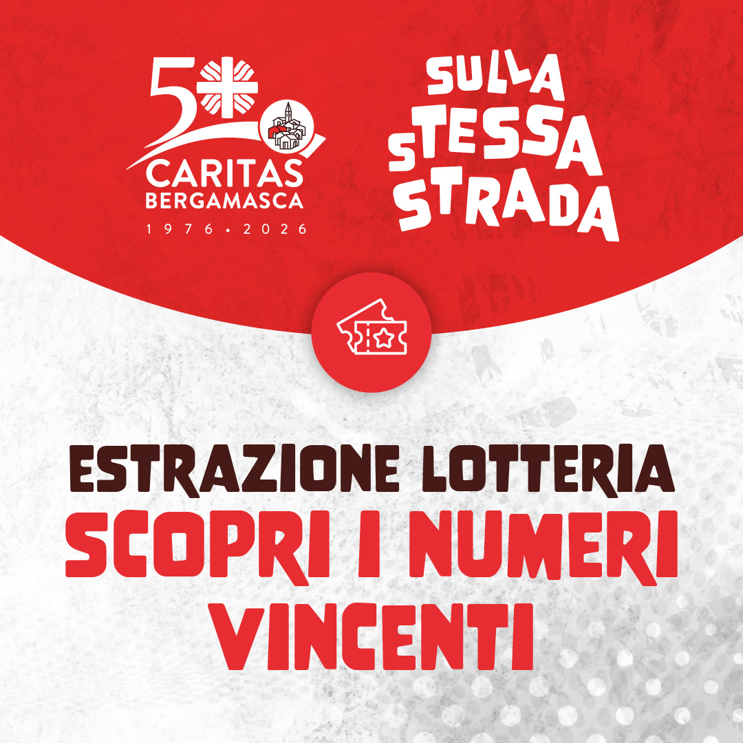 SCOPRI I NUMERI VINCENTI DELLA LOTTERIA